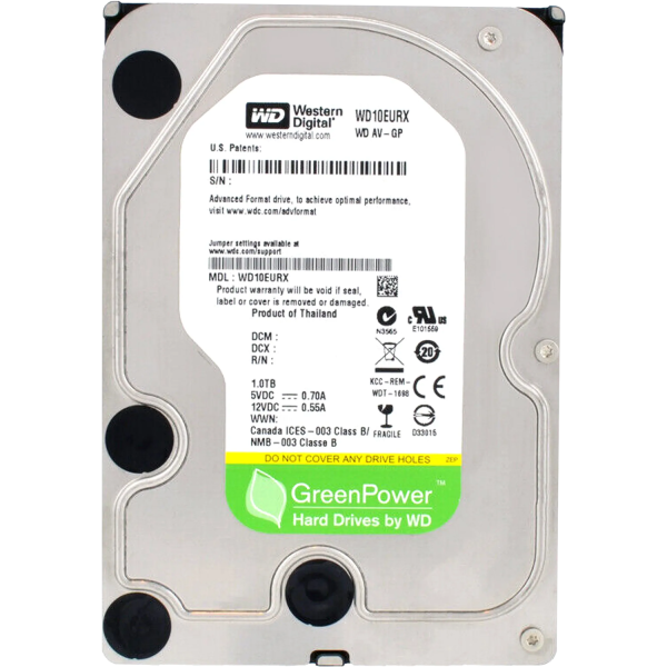 e985eae4-254b-494d-a2ef-44af97b26f0b