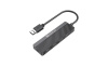 feebe38f-1906-41c7-a5d3-c3320e957c3e