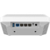 internet_tsentr_netcraze_hopper_se_nc_3812_3788950_2