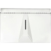 6b605787-9898-4798-b438-70ef21acad63