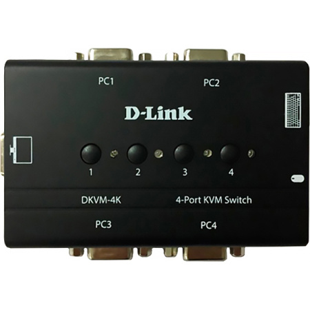 F6E730D4-2713-43A4-BB01-7C18915E4DAF