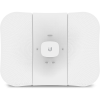 dfd7f13d-b2ed-44db-a9dd-85b16de210e1