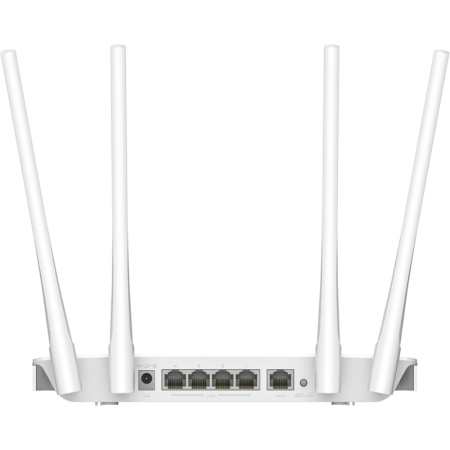 cde6dfd3-8548-49ff-ac51-aef89c4a406e 1
