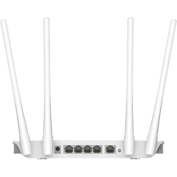 cde6dfd3-8548-49ff-ac51-aef89c4a406e 1