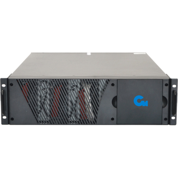 86ce9b27-af2c-4565-a11c-8170691ea1a9