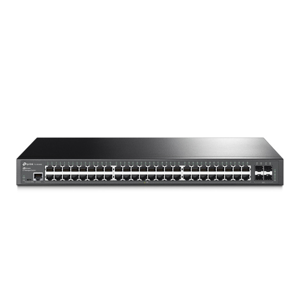 TL-SG3452_01