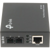 a618d56d-f6a2-4e54-96b4-7cf3ec48e6c3