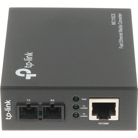 a618d56d-f6a2-4e54-96b4-7cf3ec48e6c3