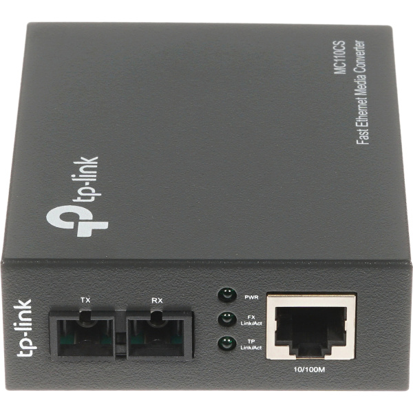 a618d56d-f6a2-4e54-96b4-7cf3ec48e6c3