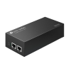 e1d4cab6-40fa-4e41-9061-776d5f292321