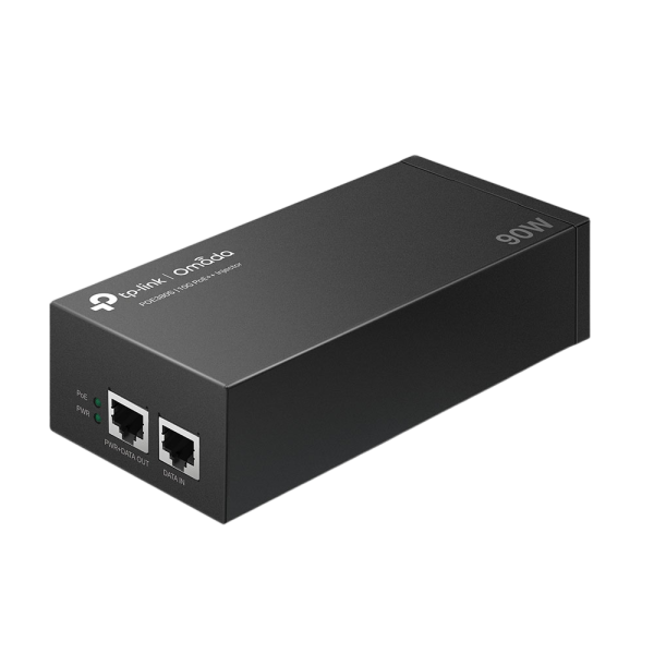 e1d4cab6-40fa-4e41-9061-776d5f292321