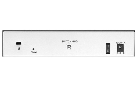 DGS-1100-10ME_A1_Back (1)