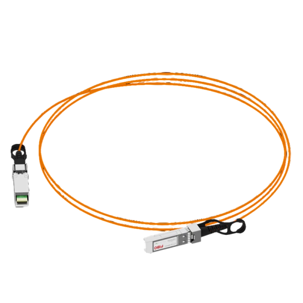 675c50f5-97cc-4057-be2f-870fe3eb958c