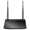 3ac2ac48-193e-401e-a4c9-96c9067ddc5d