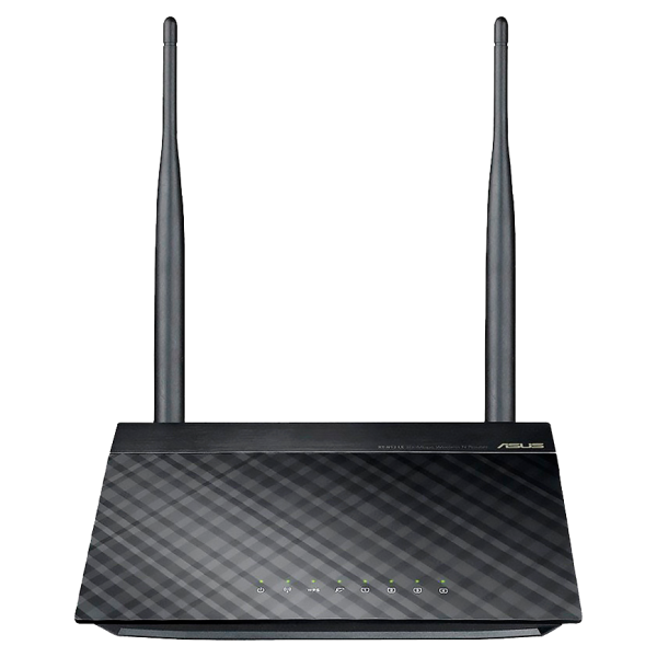 3ac2ac48-193e-401e-a4c9-96c9067ddc5d