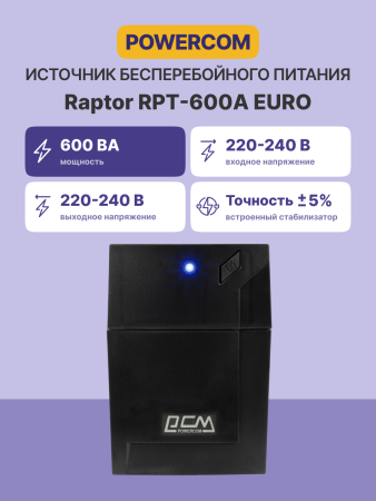 7299d8af-bc84-4a67-a234-df18009e65f9