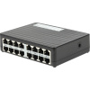 374AE1EE-95FF-4635-96D2-C3280BB75EED