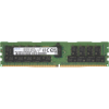 4a296028-5b5e-442d-94df-1010c11b5dff