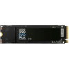 27d2717b-010a-45ad-8ac2-07e0e2b4bc73
