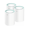 f52935fc-214d-42e7-b402-6bc0ff954e60 1