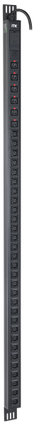 cbe83696-abb2-4810-9bfa-b8ad26338f54