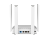 fa8ff166-e14c-4abb-b223-18df3c21be4b