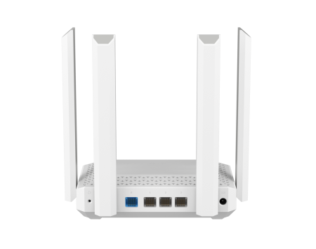 fa8ff166-e14c-4abb-b223-18df3c21be4b