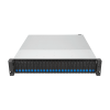 fd87cfe9-4abb-45db-bf22-c3a5dc3f2e3f