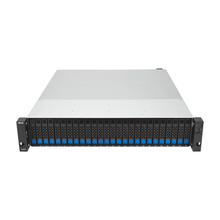 fd87cfe9-4abb-45db-bf22-c3a5dc3f2e3f