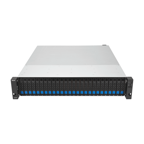 fd87cfe9-4abb-45db-bf22-c3a5dc3f2e3f