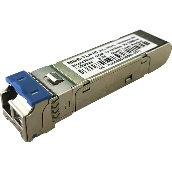 BF9B800E-63EF-4AC7-8DC0-1E4C676ABAF4
