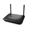 XC220-G3VRnormal_1617887495507w