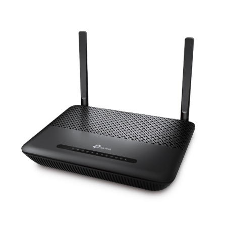 XC220-G3VRnormal_1617887495507w