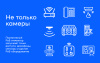 d8954922-4272-47fb-9dea-d338ec53952a