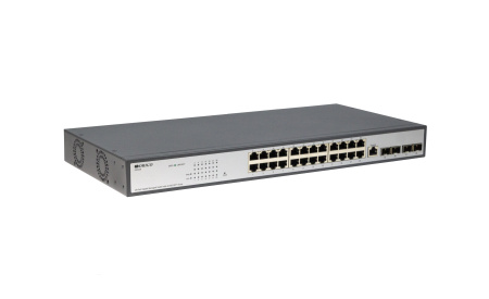 OS3228__2