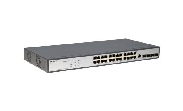OS3228__2