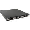 277EAF3E-7018-4309-874F-D2C8A714EBEF