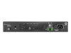 DGS-3000-10L_B1_Back