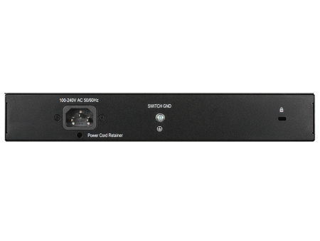 DGS-1010MP_A1_Back