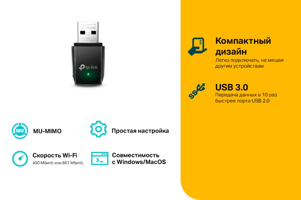 4da49480-0007-49f0-ba3d-5688efd29039