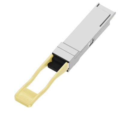 32b51204-599d-42ce-abc9-bc45859601cb