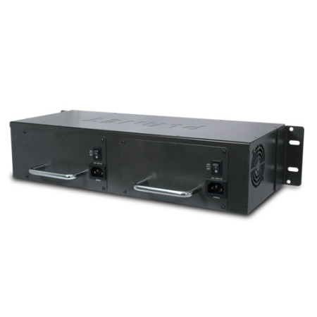 box_MC-1500R_01