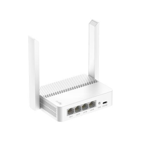 wr1200e-2-0-4