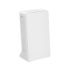 6f804f26-be39-482d-a484-e02c3a7041e3