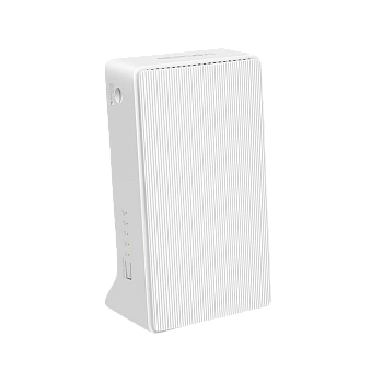 Mercusys MB130-4G Маршрутизатор/ AC1200 Wireless Dual Band 4G LTE Router
