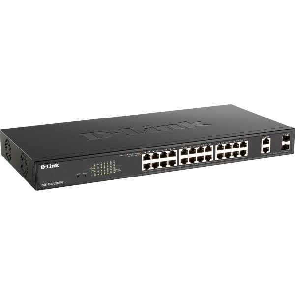 B16BE6B3-ECBC-4959-81FA-80F8A9A2303D