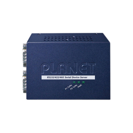 E98DDB25-82A9-4820-9DF7-A41893023BA2