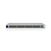 da882d09-9ffb-4b01-9568-f35d2fa79b14
