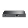 TL-SG2210MP(UN)1.0-03_normal_1594869395045g