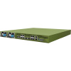 5ff44bbc-bdd8-4c68-b570-bcfb819f08e4